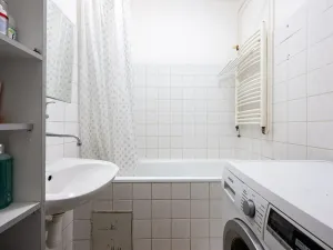 Prodej bytu 3+1, Opatovice nad Labem, Smetanova, 70 m2