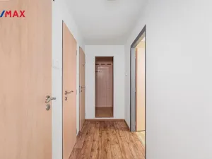 Prodej rodinného domu, Chotoviny - Červené Záhoří, Nádražní, 292 m2