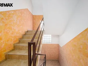 Prodej rodinného domu, Chotoviny - Červené Záhoří, Nádražní, 292 m2