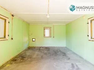 Prodej chaty, Potštát, Padesát Lánů, 44 m2