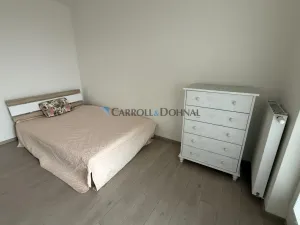 Pronájem bytu 4+kk, Ostrava - Moravská Ostrava, náměstí Biskupa Bruna, 112 m2