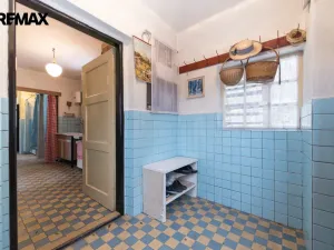 Prodej chaty, Kamýk nad Vltavou, 81 m2