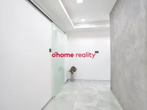 Pronájem bytu 2+1, Olomouc, Jarmily Glazarové, 62 m2