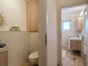 Prodej bytu 3+kk, Včelná, Pod Tratí, 67 m2