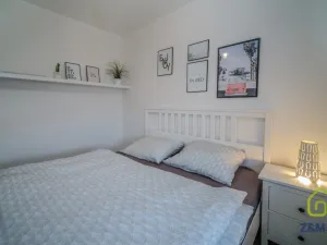 Prodej bytu 3+kk, Včelná, Pod Tratí, 67 m2