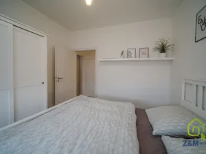 Prodej bytu 3+kk, Včelná, Pod Tratí, 67 m2