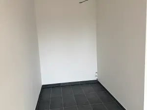 Prodej bytu 2+kk, Praha - Strašnice, Strančická, 45 m2