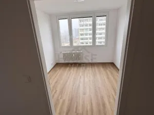Pronájem bytu 3+kk, Praha - Krč, Horáčkova, 68 m2