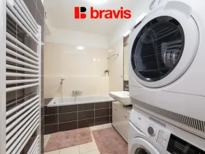 Prodej bytu 3+kk, Slavkov u Brna, Zelnice III, 78 m2