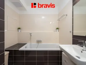 Prodej bytu 3+kk, Slavkov u Brna, Zelnice III, 78 m2