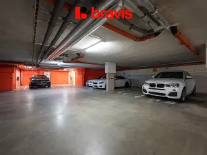 Prodej bytu 3+kk, Slavkov u Brna, Zelnice III, 78 m2