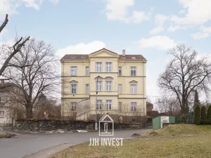 Prodej bytu 2+kk, Libčice nad Vltavou, Letecká, 59 m2