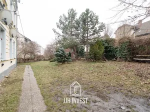 Prodej bytu 2+kk, Libčice nad Vltavou, Letecká, 59 m2