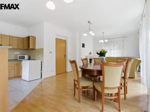 Prodej rodinného domu, Karlovy Vary, Za Motelem, 137 m2