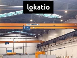 Pronájem výrobních prostor, Olomouc, Železniční, 1151 m2