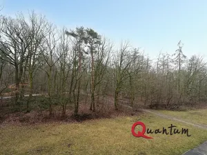 Pronájem bytu 3+kk, Kladno, Ukrajinská, 69 m2