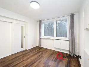 Pronájem bytu 3+kk, Kladno, Ukrajinská, 69 m2