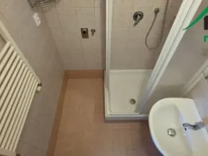 Prodej bytu 3+1, Konstantinovy Lázně, Zahradní, 69 m2