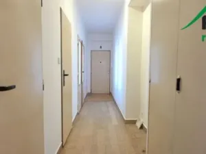 Prodej bytu 3+1, Konstantinovy Lázně, Zahradní, 69 m2