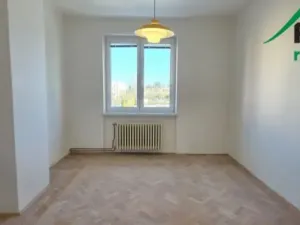Prodej bytu 3+1, Konstantinovy Lázně, Zahradní, 69 m2