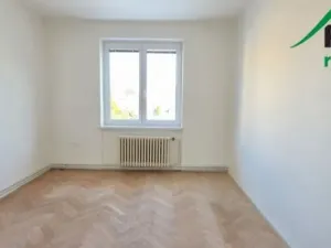 Prodej bytu 3+1, Konstantinovy Lázně, Zahradní, 69 m2