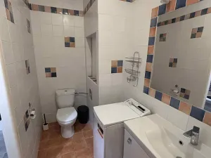 Pronájem bytu 2+1, Ostrava - Poruba, Opavská, 58 m2