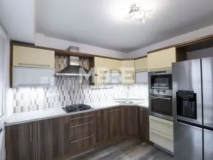 Pronájem bytu 3+1, Bohumín - Nový Bohumín, Čáslavská, 60 m2