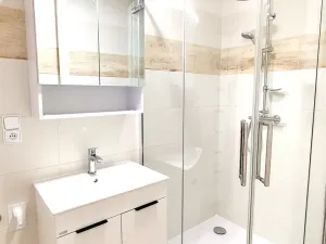 Pronájem bytu 2+kk, Chrudim, Jabloňová, 58 m2