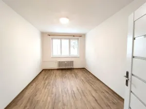 Pronájem bytu 2+kk, Chrudim, Jabloňová, 58 m2