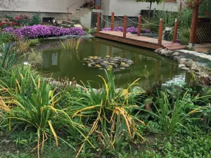 Prodej rodinného domu, Hostomice, Nádražní, 190 m2