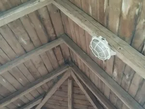 Prodej chaty, Teplá - Staré Sedlo, 400 m2