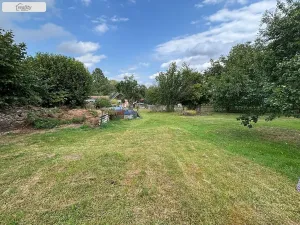 Prodej rodinného domu, Ošelín, 90 m2