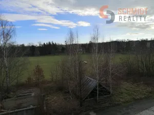 Prodej komerční nemovitosti, Jeseník nad Odrou, 4000 m2