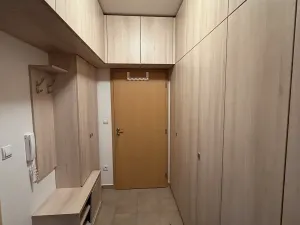 Pronájem bytu 1+kk, Kutná Hora, Tyršova, 35 m2