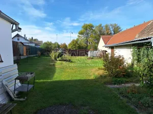 Prodej chalupy, Předín, 126 m2