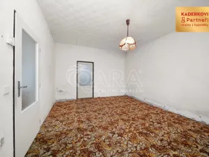 Prodej chalupy, Předín, 126 m2