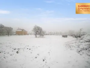 Prodej chalupy, Předín, 126 m2