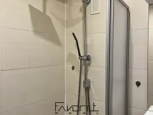 Pronájem bytu 2+1, Ostrava, Pavlouskova, 62 m2