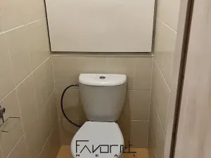 Pronájem bytu 2+1, Ostrava, Pavlouskova, 62 m2