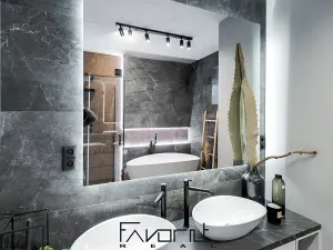 Prodej bytu 4+kk, Ostrava, U Hrůbků, 118 m2