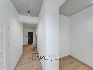 Prodej bytu 4+kk, Ostrava, U Hrůbků, 118 m2