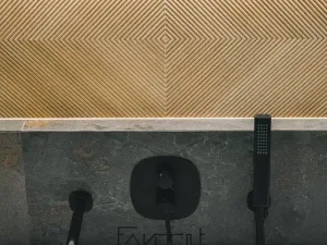 Prodej bytu 4+kk, Ostrava, U Hrůbků, 115 m2