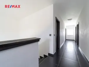 Prodej rodinného domu, Mistřice, 295 m2