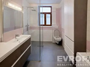 Prodej rodinného domu, Rudná, Masarykova, 131 m2