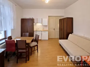 Prodej rodinného domu, Rudná, Masarykova, 131 m2