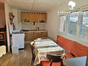 Prodej chaty, Třinec, 47 m2