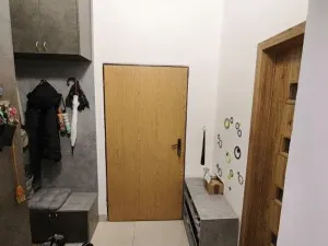 Prodej bytu 3+kk, Jičín, Fügnerova, 117 m2