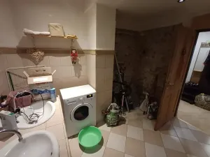 Prodej bytu 2+kk, Karlovy Vary, Pražská silnice, 79 m2