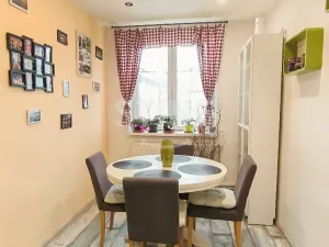 Prodej rodinného domu, Bohumín, Požární, 264 m2