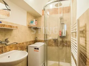 Prodej rodinného domu, Bohumín, Požární, 264 m2